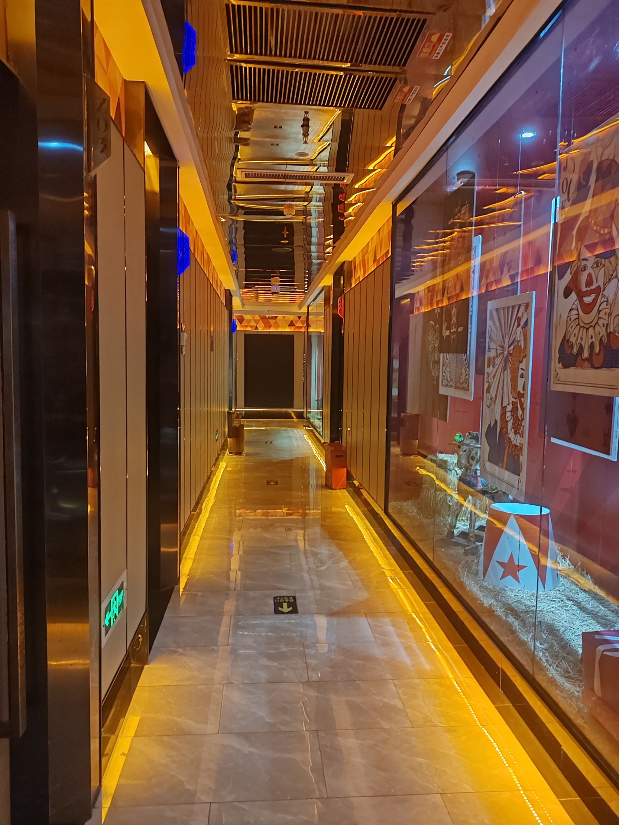 银川商务ktv推荐商务ktv哪里有-永宁县ktv预定